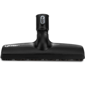 Nasadka parkietowa do odkurzacza Yoer VC01BK