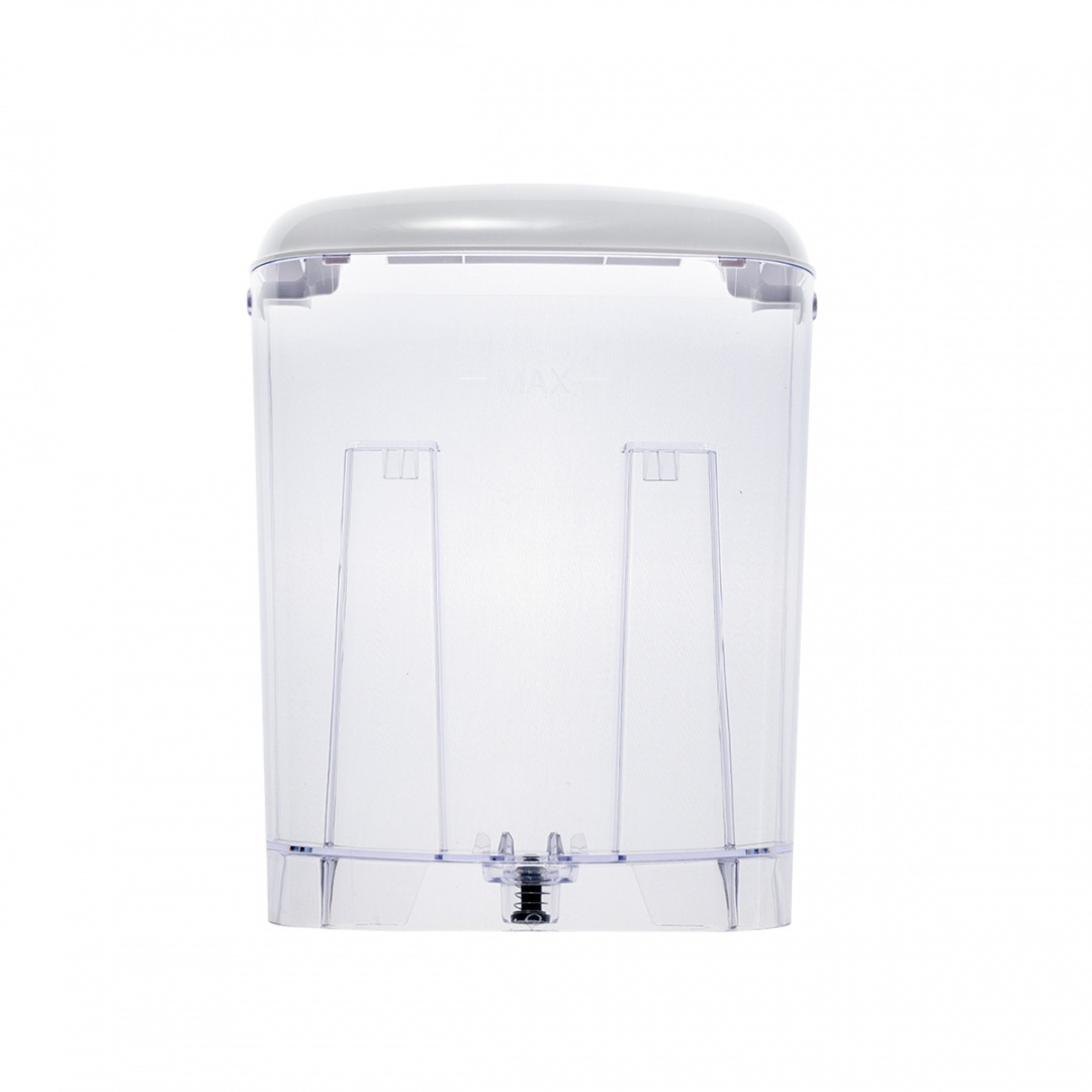 Zbiornik na wodę do ekspresu Yoer EM01W