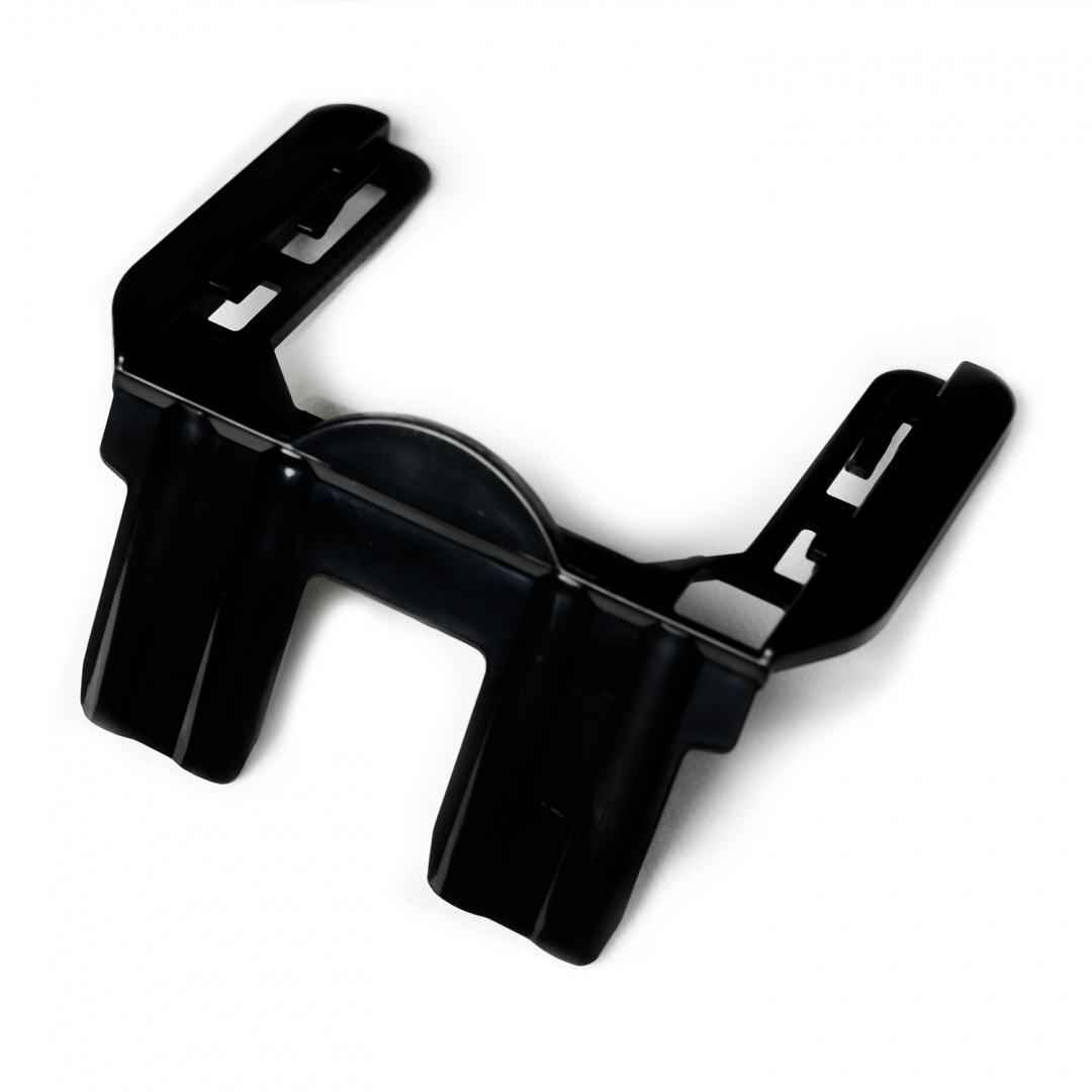 Uchwyt do worka na kurz do odkurzacza Yoer VC01BK