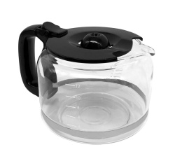 YOER CMG01BK coffee machine jug
