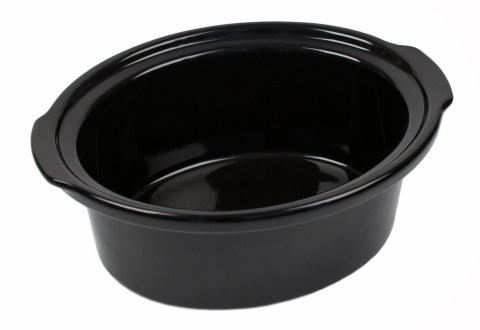 YOER Slowy SC6501S, SC6502S slow cooker ceramic pot