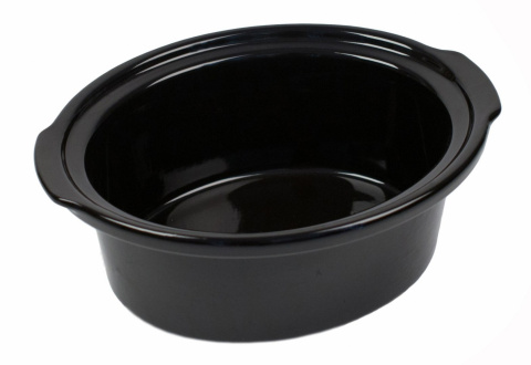Misa ceramiczna do wolnowaru Yoer SC6501S, SC6502S Misa ceramiczna do wolnowaru Yoer SC6501S, SC6502S