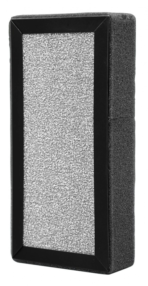 3w1 Filtr HEPA do Oczyszczacza powietrza Yoer AP02W, AP02BK 3w1 Filtr HEPA do Oczyszczacza powietrza Yoer AP02W, AP02BK