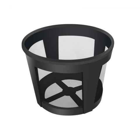 Filtr wielokrotnego użytku do ekspresu Yoer CCM03BK Filtr wielokrotnego użytku do ekspresu Yoer CCM03BK
