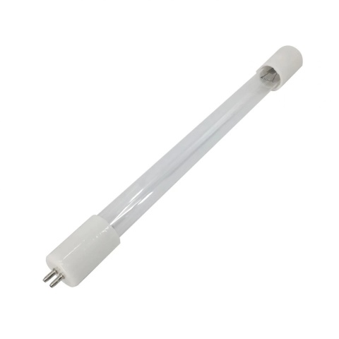 Lampa UV T5 do Oczyszczacza powietrza Yoer APH01W, AP02W, AP02BK Lampa UV T5 do Oczyszczacza powietrza Yoer APH01W, AP02W, AP02BK