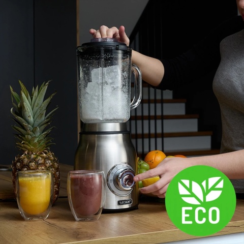 Blender kielichowy Yoer Titano JB03S Blender kielichowy Yoer Titano JB03S