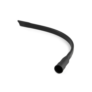 Elastyczna ssawka szczelinowa do odkurzacza Yoer VC02G