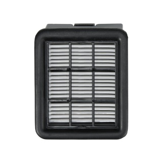 Filtr HEPA H12 do odkurzacza Yoer VCW01G