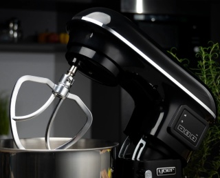 Mieszadło do robota kuchennego Yoer KM02BK