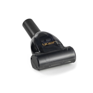 Mini turboszczotka do odkurzacza Yoer VC02G