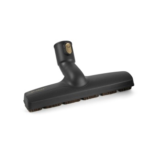 Nasadka parkietowa do odkurzacza Yoer VC02G