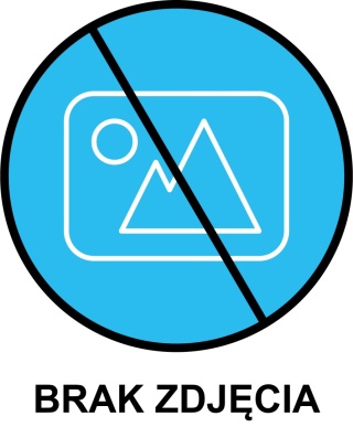 Nożyk komory mielenia do robota planetarnego Yoer KM03S i KM04BK