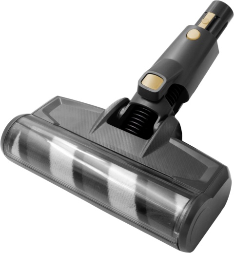 Szczotka do dywanów do odkurzacza Yoer VC03G Szczotka do dywanów do odkurzacza Yoer VC03G