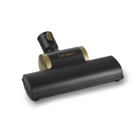 Turboszczotka do odkurzacza Yoer VC02G