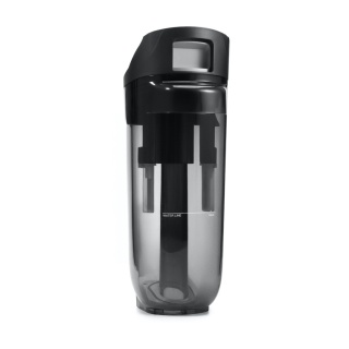 Zbiornik na czystą wodę do odkurzacza Yoer VCW01G