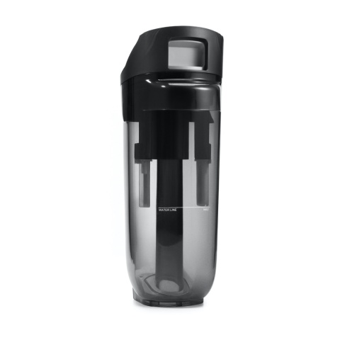 Zbiornik na czystą wodę do odkurzacza Yoer VCW01G