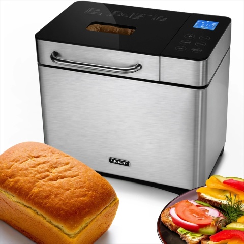 Automat do chleba Yoer Baker BM01S