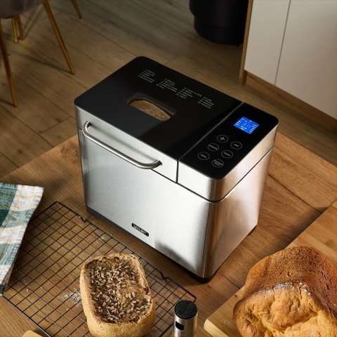 Automat do chleba Yoer Baker BM01S