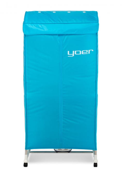 Electric clothes dryer YOER Quick Dryer CD01B Electric clothes dryer YOER Quick Dryer CD01B