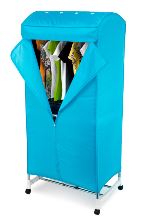 Electric clothes dryer YOER Quick Dryer CD01B Electric clothes dryer YOER Quick Dryer CD01B