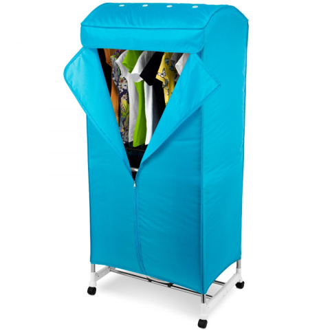 Electric clothes dryer YOER Quick Dryer CD01B Electric clothes dryer YOER Quick Dryer CD01B