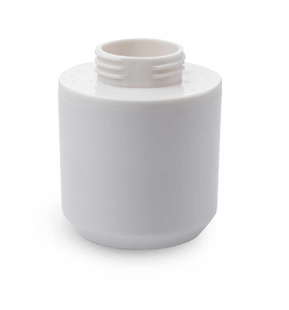 Ceramic antibacterial filter for air purfier YOER HU01