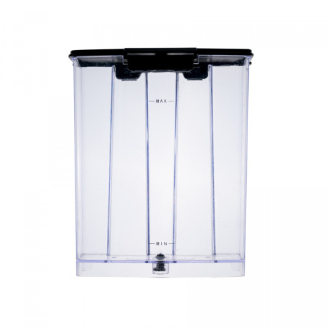 Water tank for coffee machine YOER EMF01S