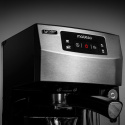 Espresso machine YOER Mousso EMF02BK