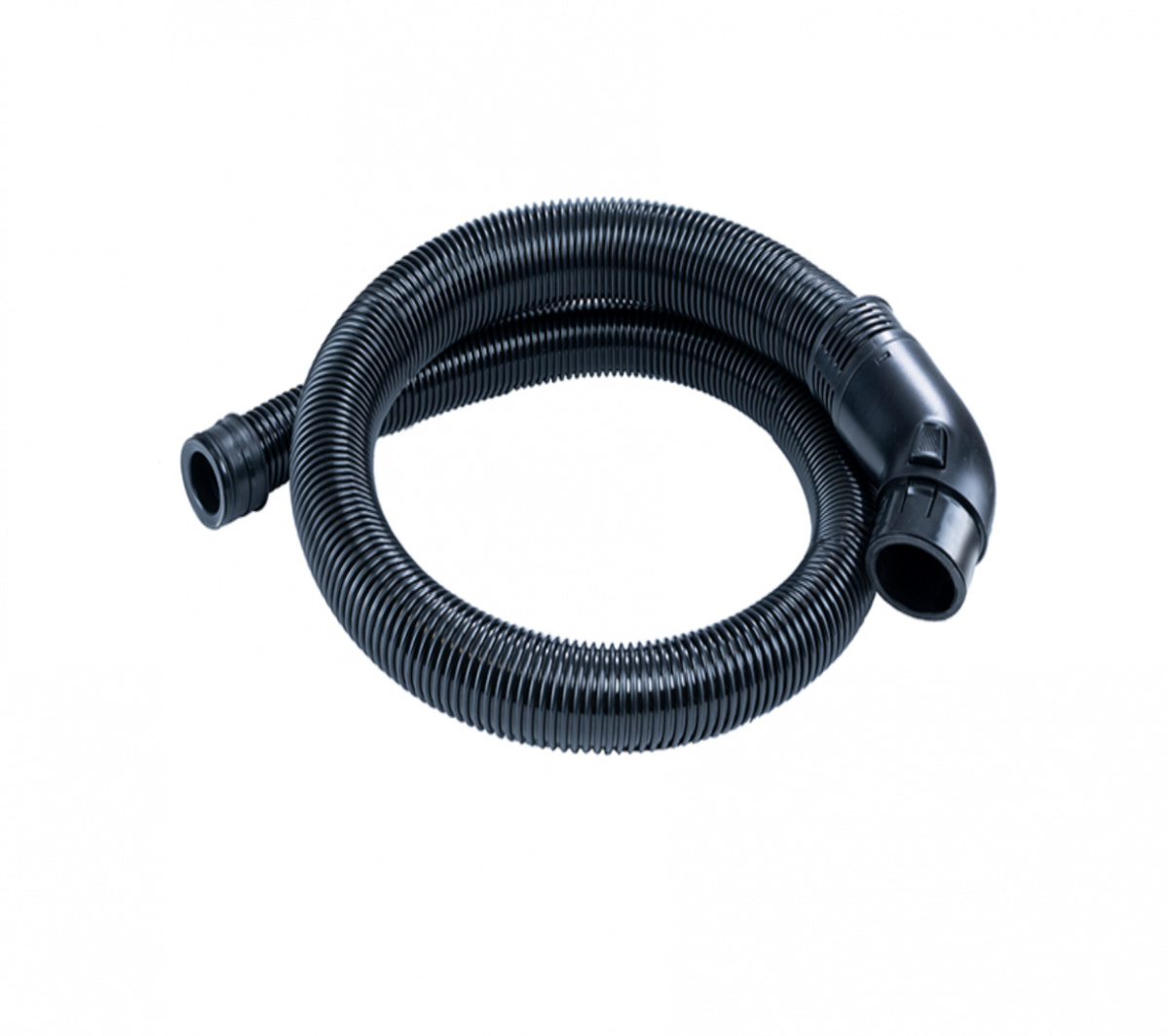 Flexible hose for vacuum cleaner YOER VC01BK