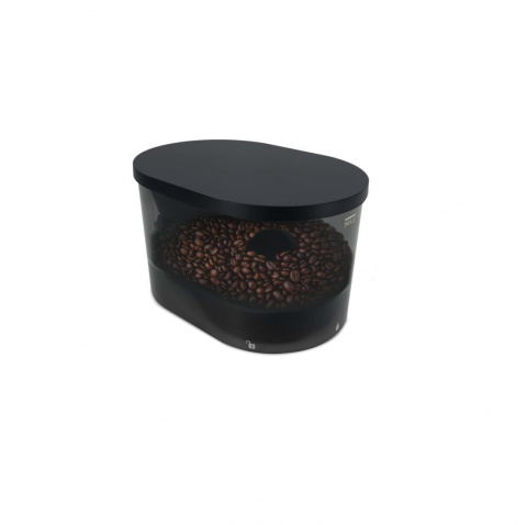 Bean box for grinder BCG01BK