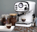 Espresso machine YOER Breve EM01W