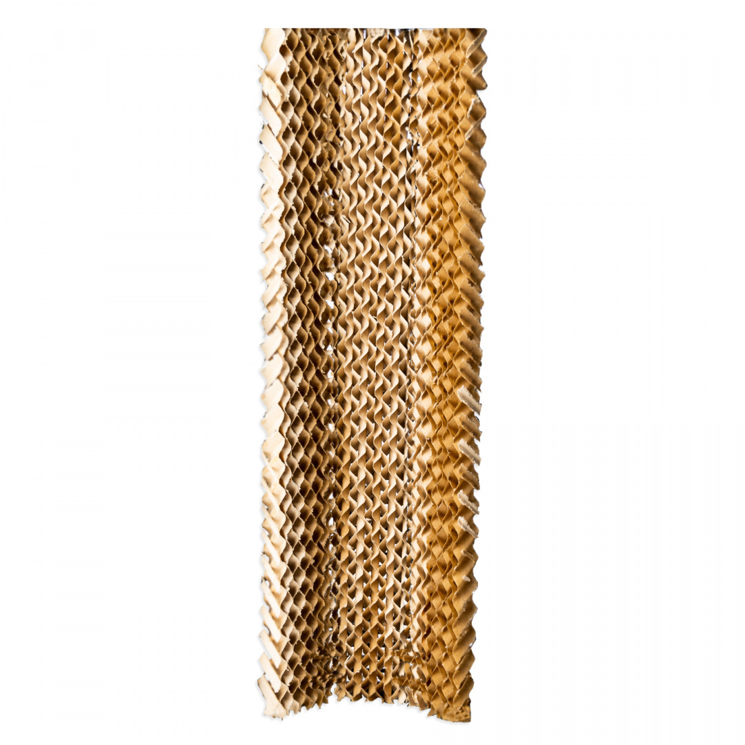 Water curtain for fan YOER TFC04G, TFC06G Water curtain for fan YOER TFC04G, TFC06G