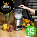 Blender kielichowy Yoer Vitalio JB04S