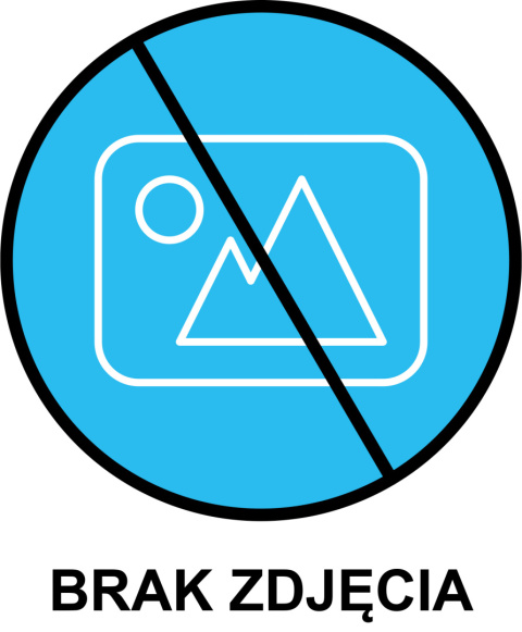 Tarka do siekania na cienkie wiórki do robota planetarnego Yoer KM03S