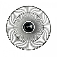 Osłona śmigła do wentylatora Yoer BF02BK