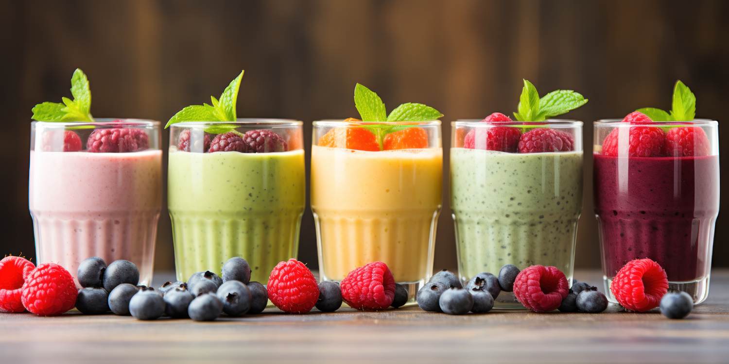 blender kielichowy co w nim przygotujesz?
<div style=