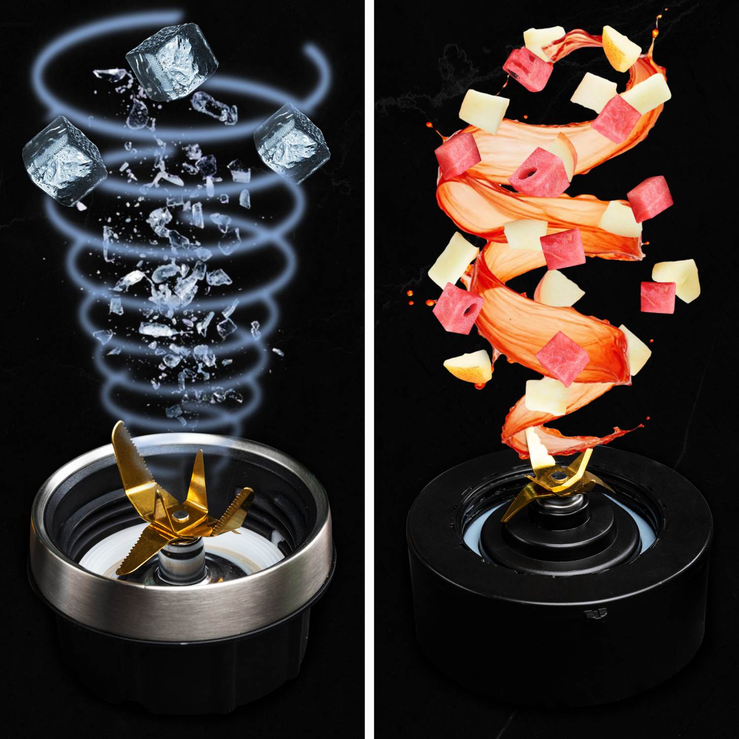 "blender