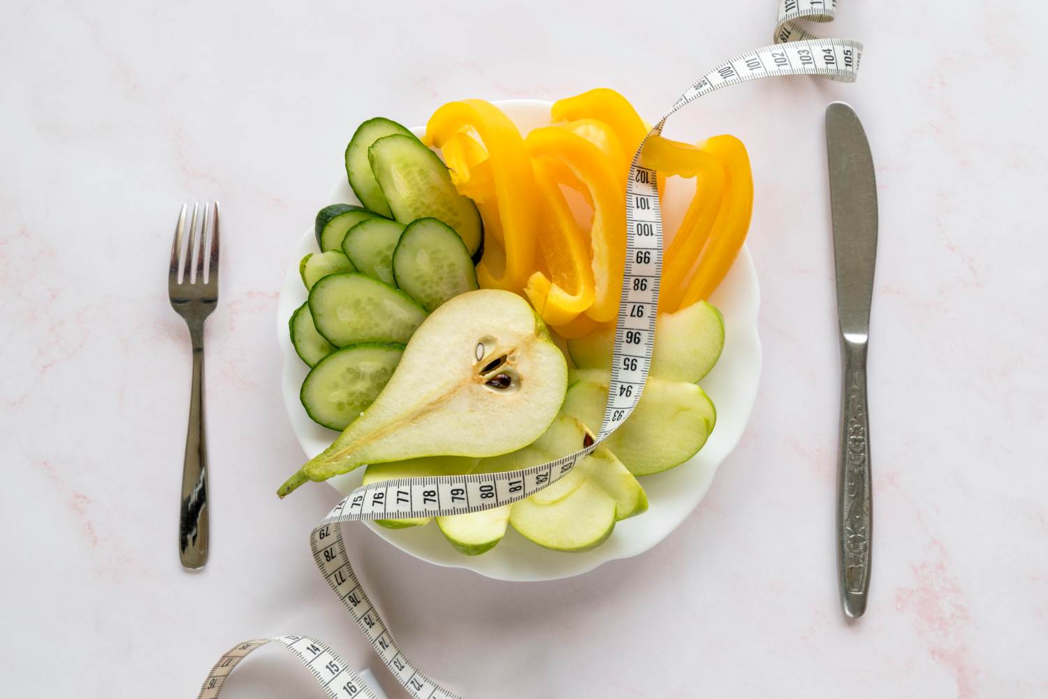 "dieta
