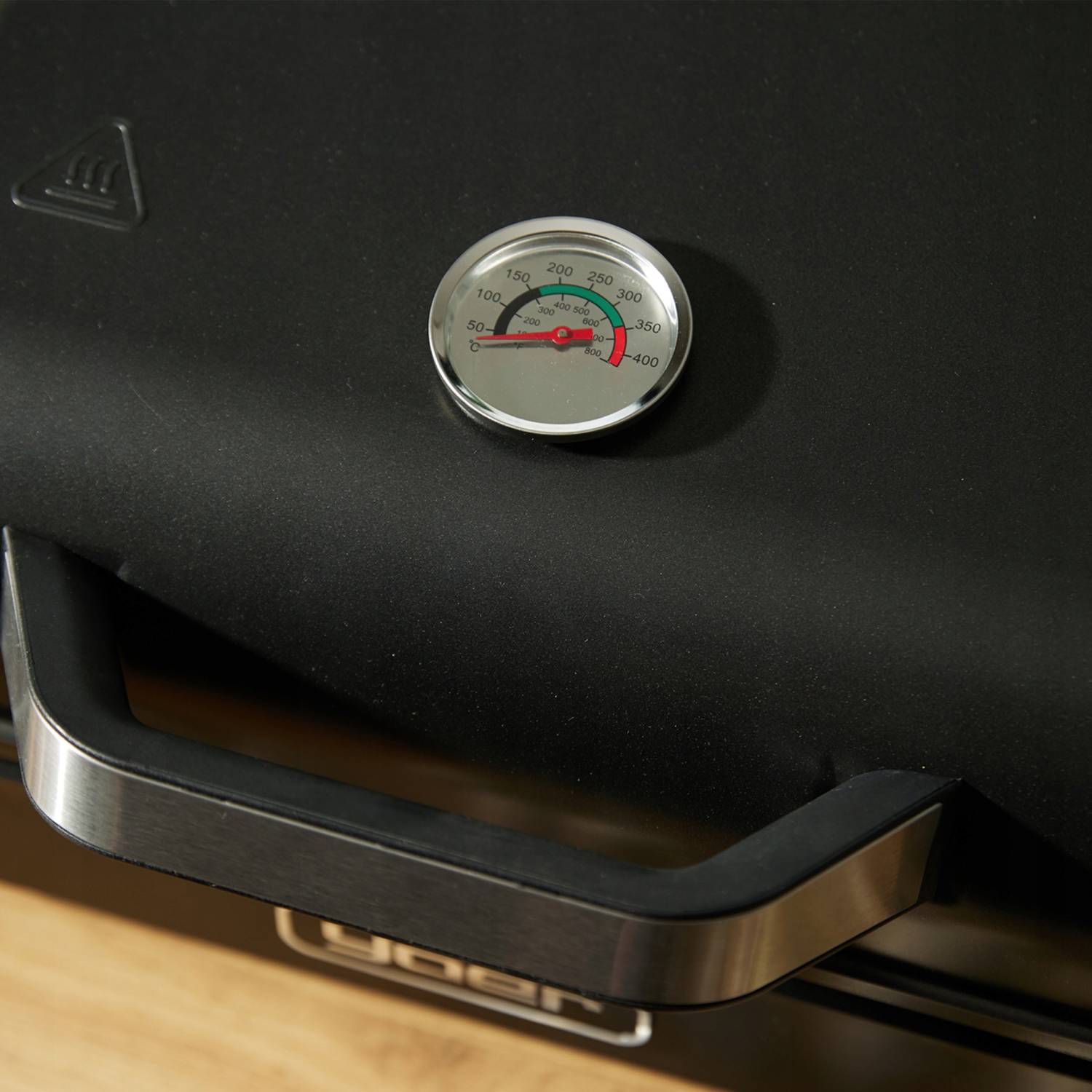 "grill