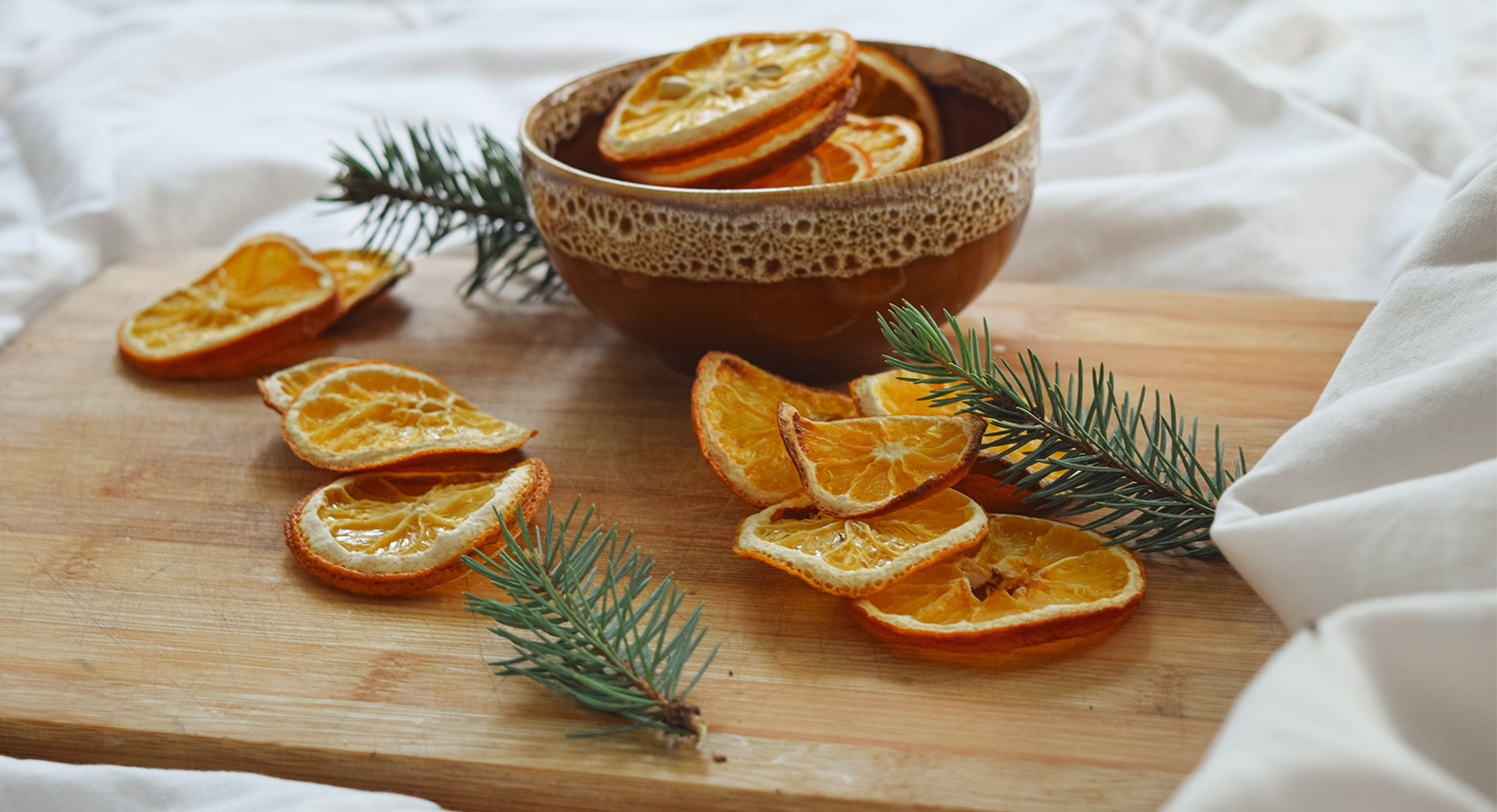 suszone-owoce-suszone-pomarańcze-suszona-żywność-suszone-cytrusy