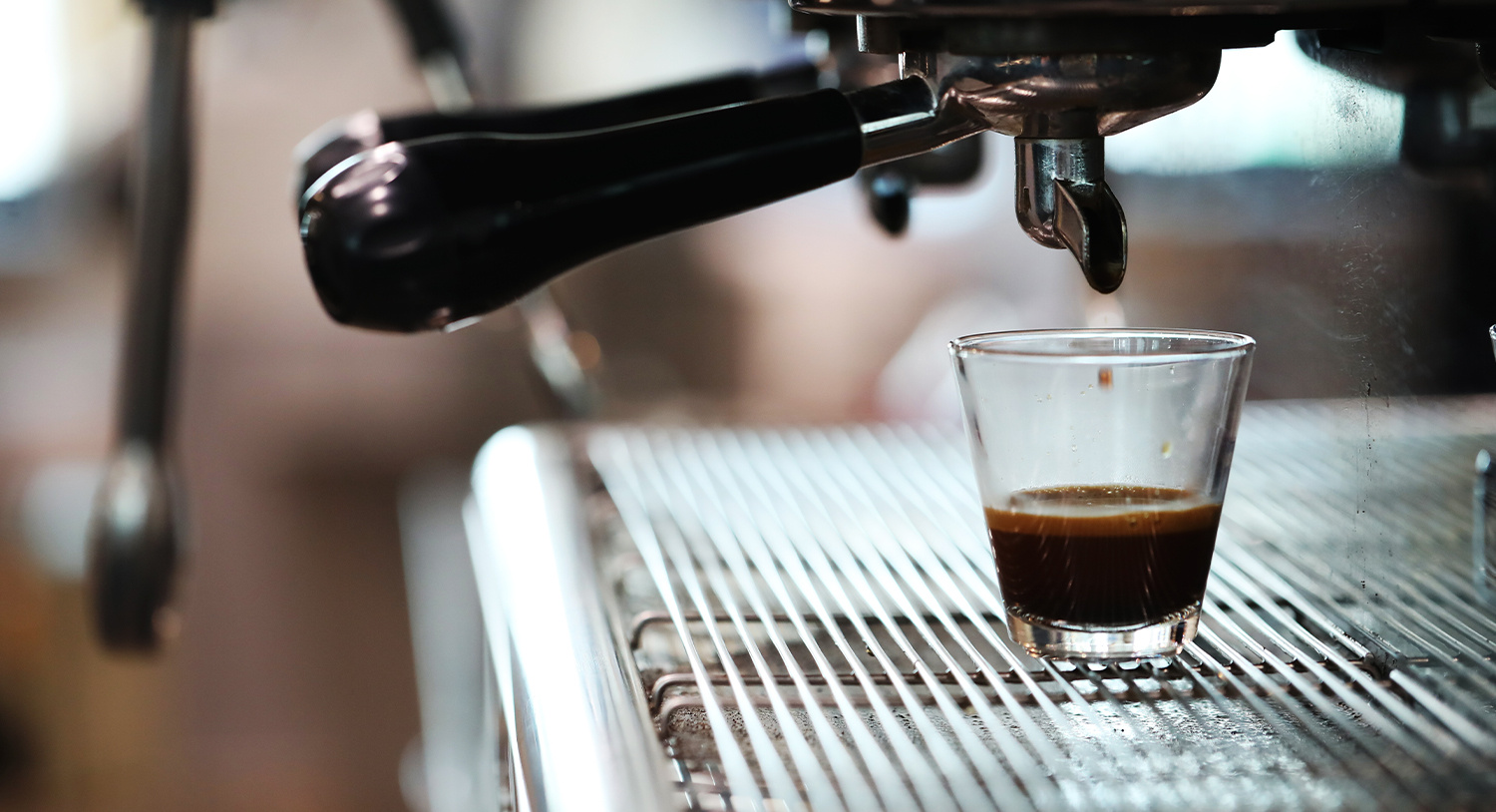 kawa-espresso-kolba-ekspres-do-kawy-parzenie-kawy