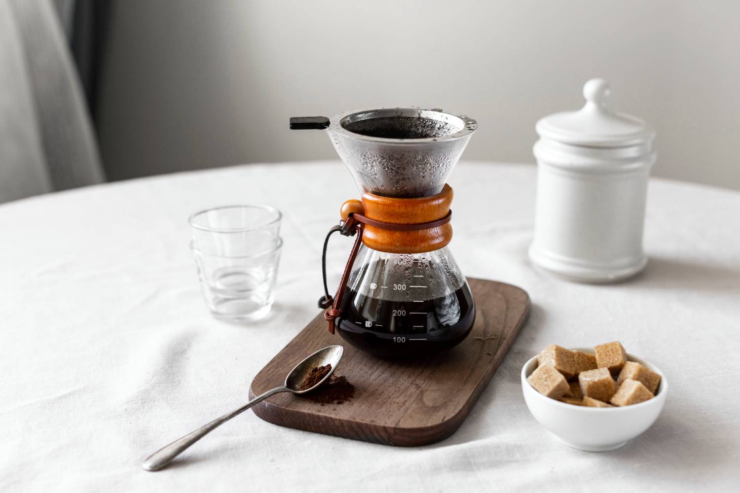 chemex</div