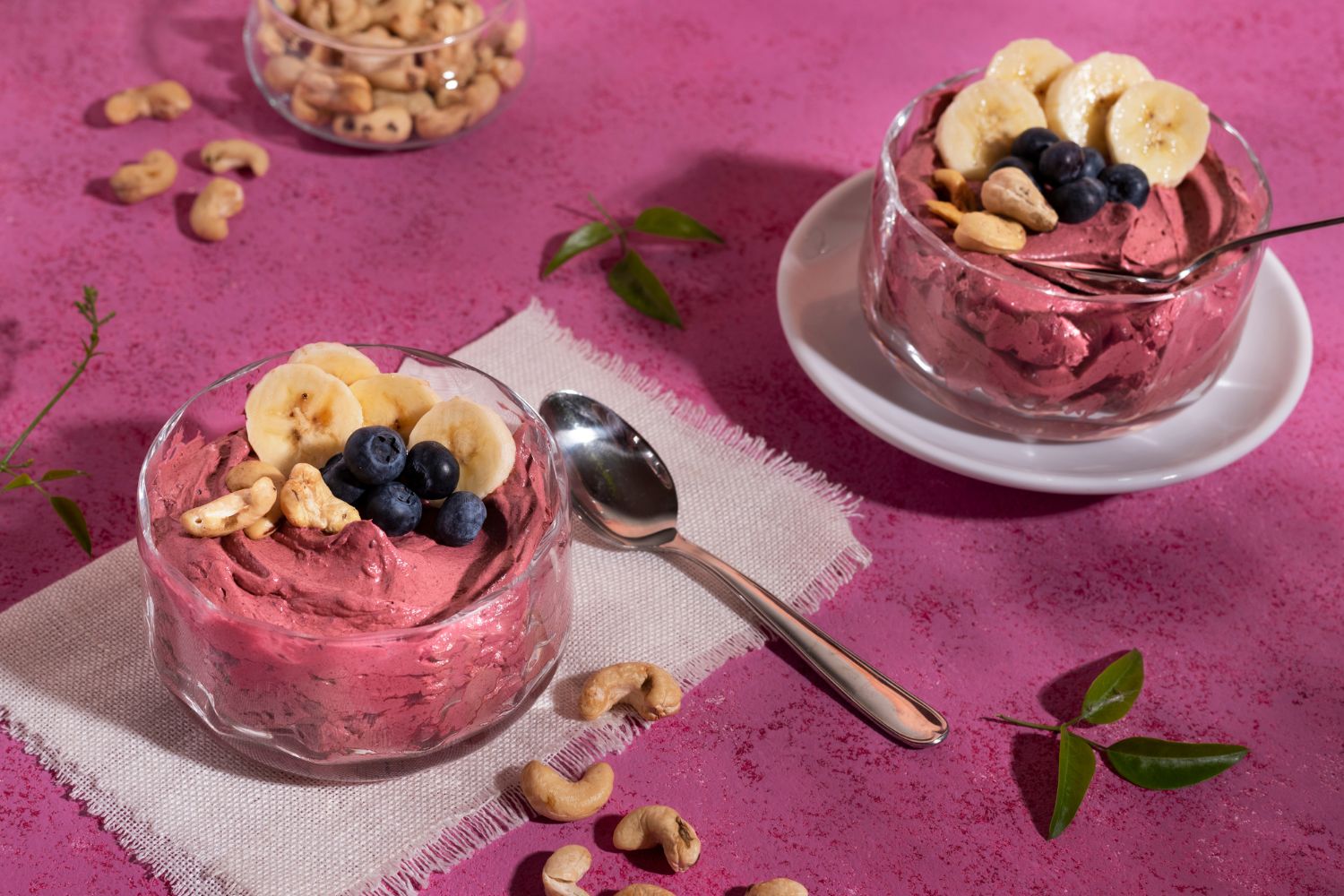 "lody