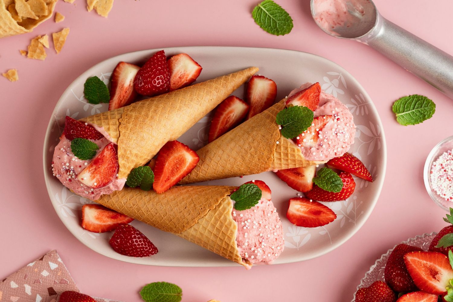 "lody