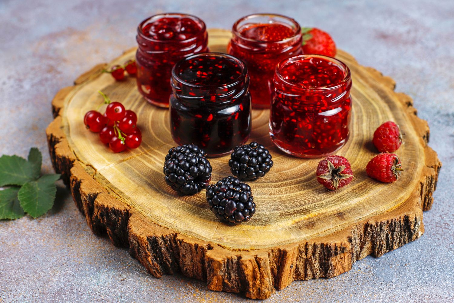 "frużelina