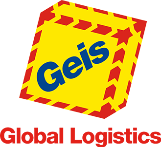 Geis