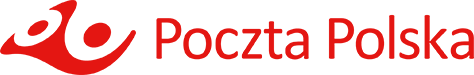 Poczta Polska