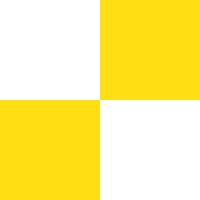 szachownica