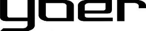 Yoer.pl