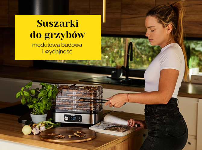 suszarki-do-grzybow